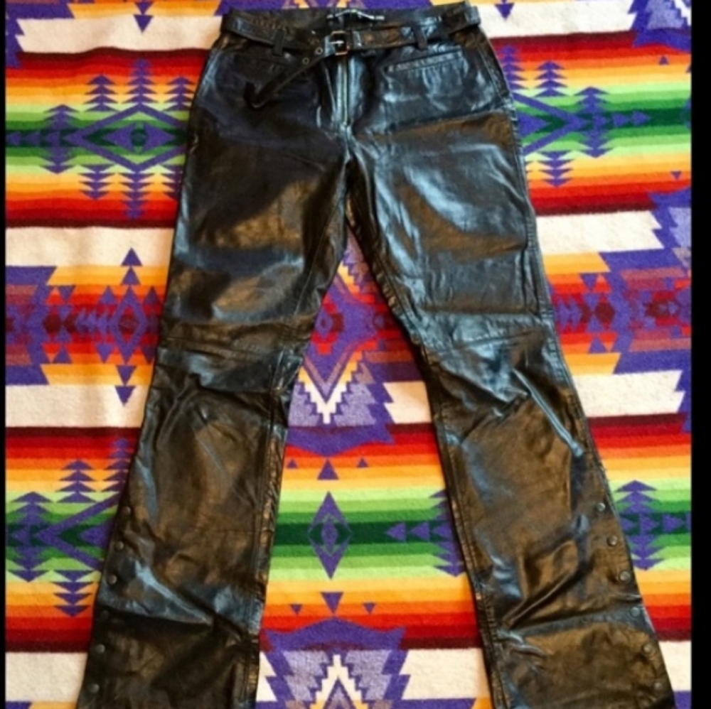 ⚜️ MOSCHINO Satin & Lace Burgundy BOHEMIAN Slip DRESS  Sz 4 💋 - Picture 10 of 14